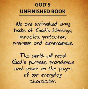 Meet your Posher, Meg